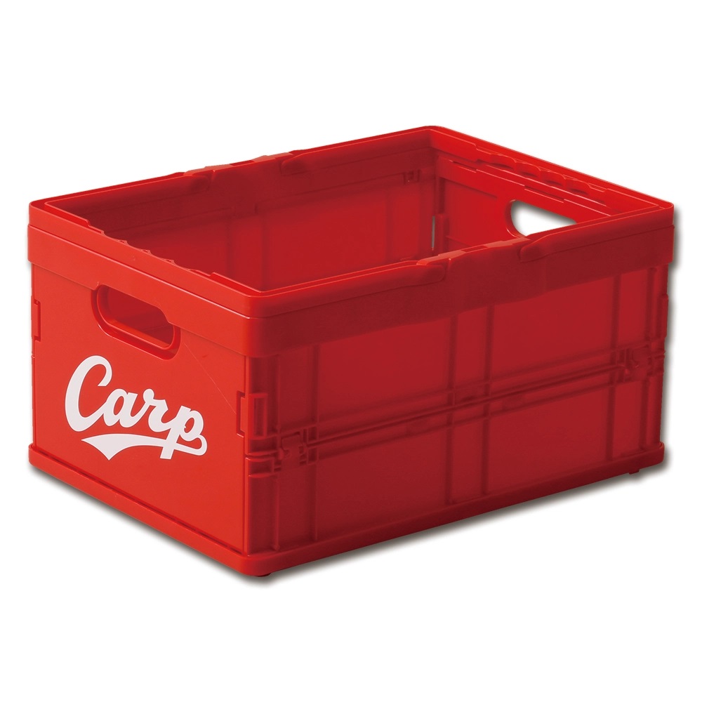 CarpxMiiRグラウラー（1.9L） | 商品詳細 - 広島東洋カープ