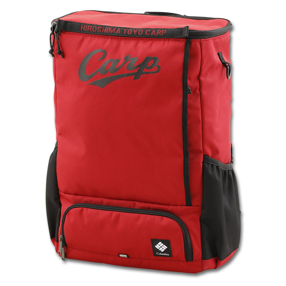 2026年新商品のご紹介 第4弾！【定番の人気商品！完売必至の限定グッズ