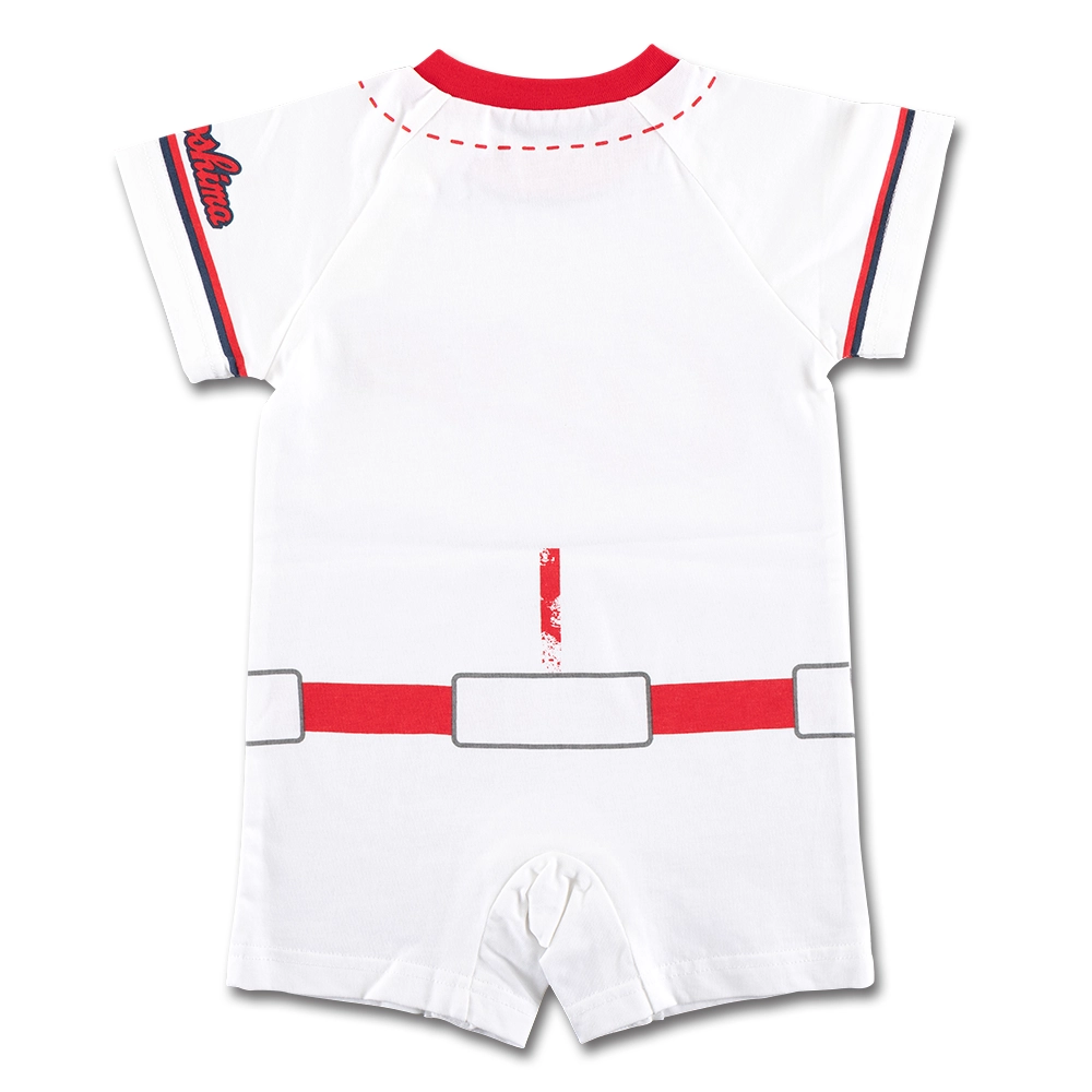 広島東洋カープオフィシャルグッズショップ