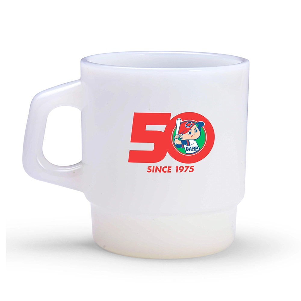 広島東洋カープオフィシャルグッズショップ