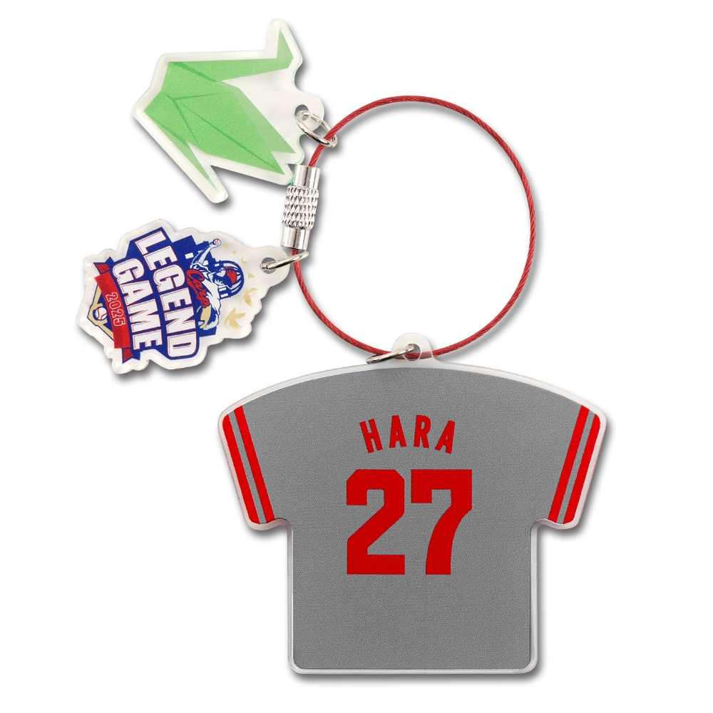 広島東洋カープオフィシャルグッズショップ