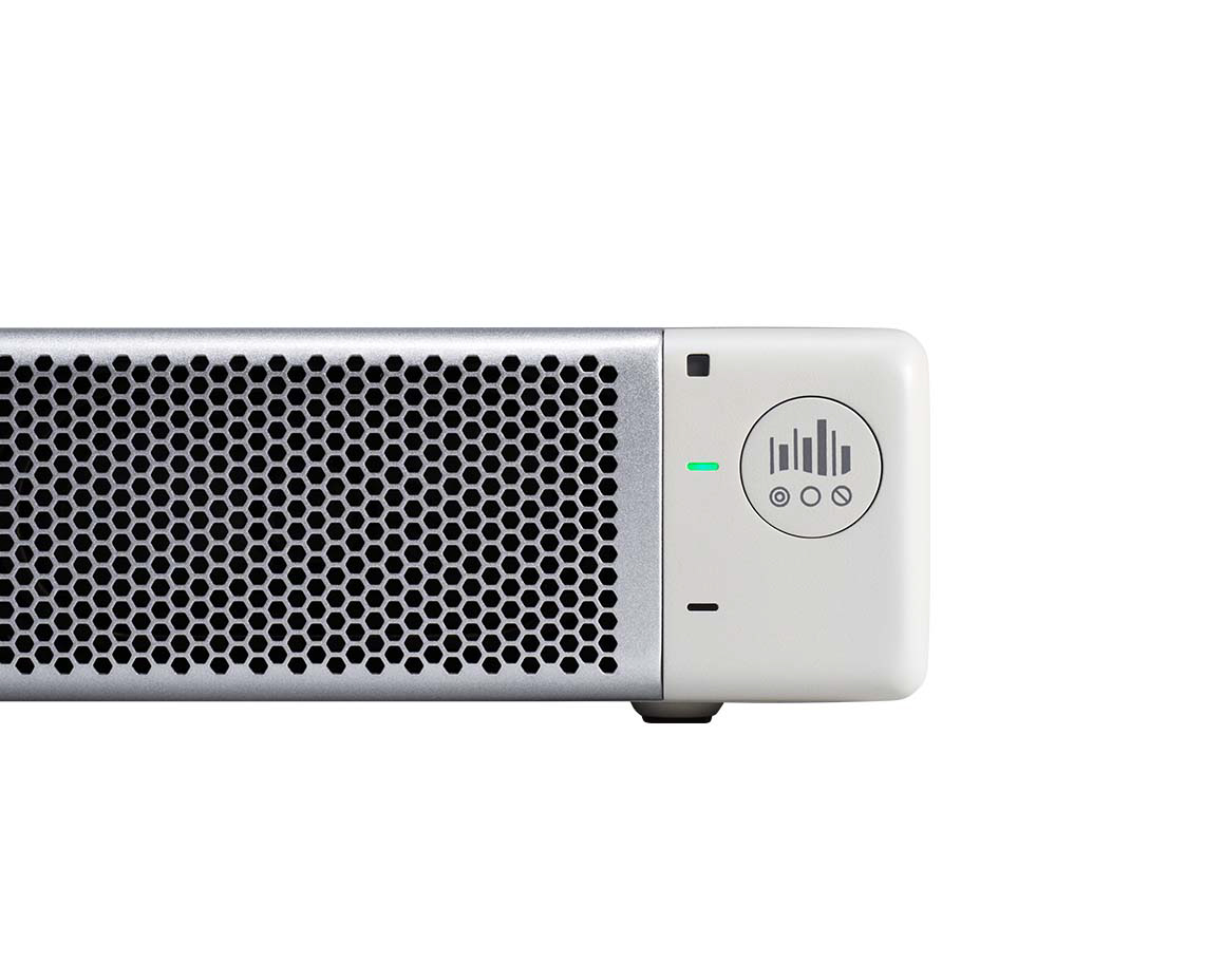 ガンマ波サウンドケア「kikippa（ききっぱ）」