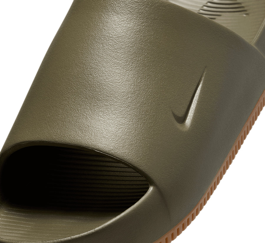 Nike Calm Slide – SHOPATKINGS