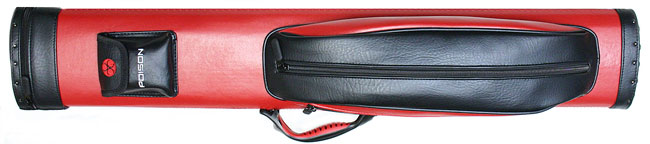 ショップキューズコム ビリヤードキュー, ビリヤード用品,ビリヤード