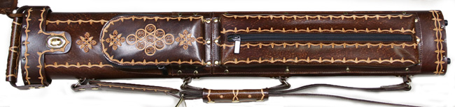 ショップキューズコム ビリヤードキュー, ビリヤード用品,ビリヤード