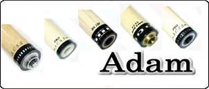 ショップキューズコム ビリヤードキュー, ビリヤード用品,ビリヤード