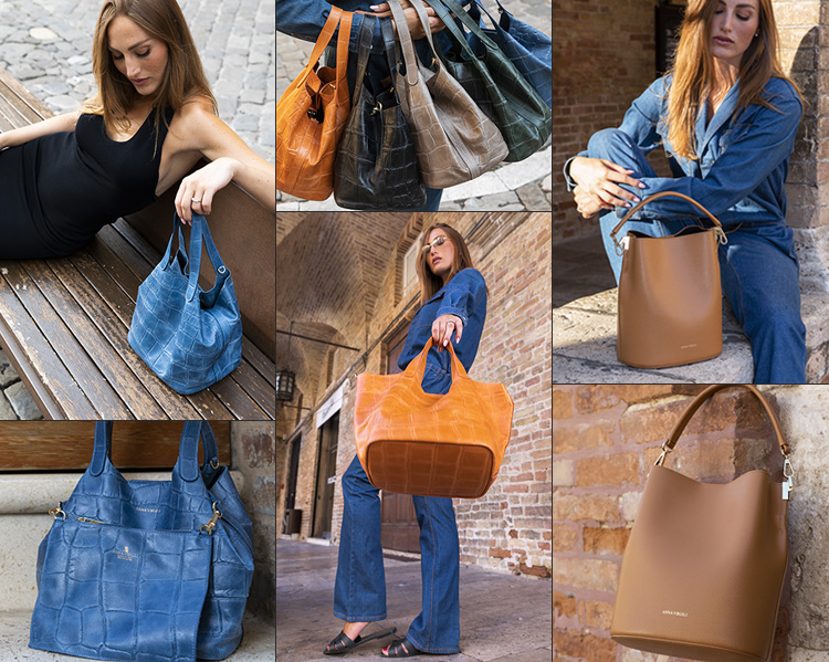 アンナヴィルジリ- 通販・テレビショッピングのショップチャンネル