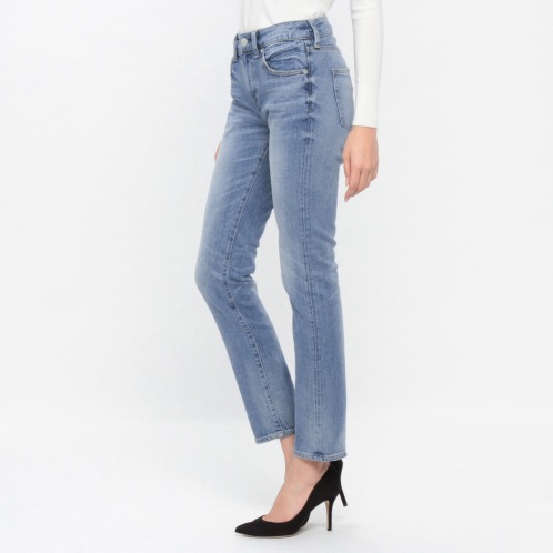 ドクターデニム本澤裕治氏プロデュースのシュガーデプトがお買い得