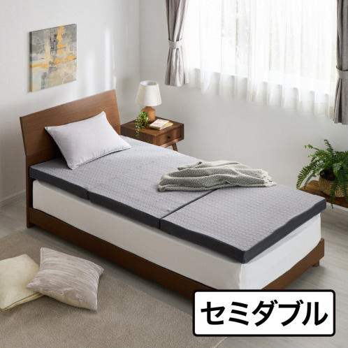 楽天市場】プロファイル ウレタンの通販