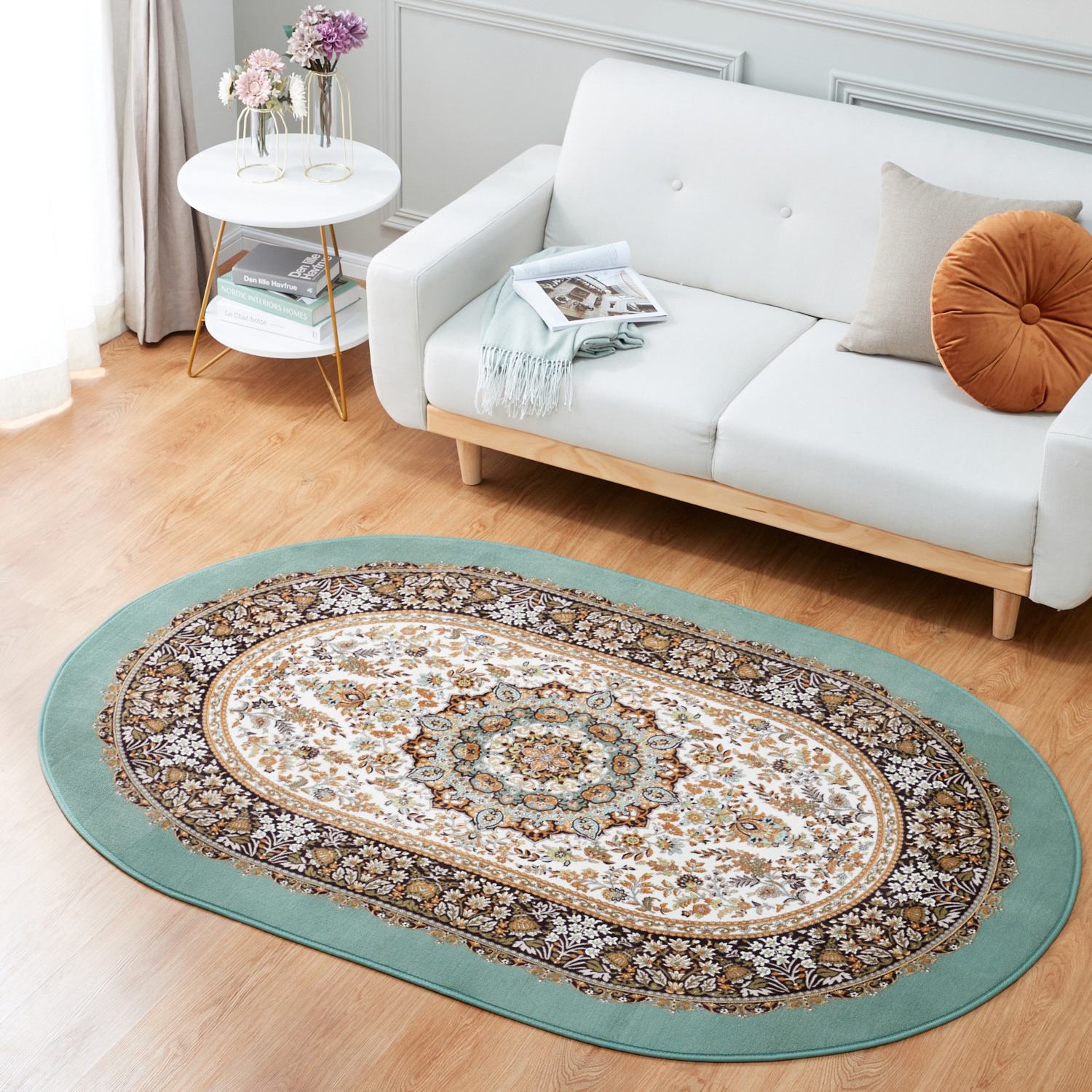 大津毛織 洗える、軽量、あたたかい 吸湿発熱ホットテックス