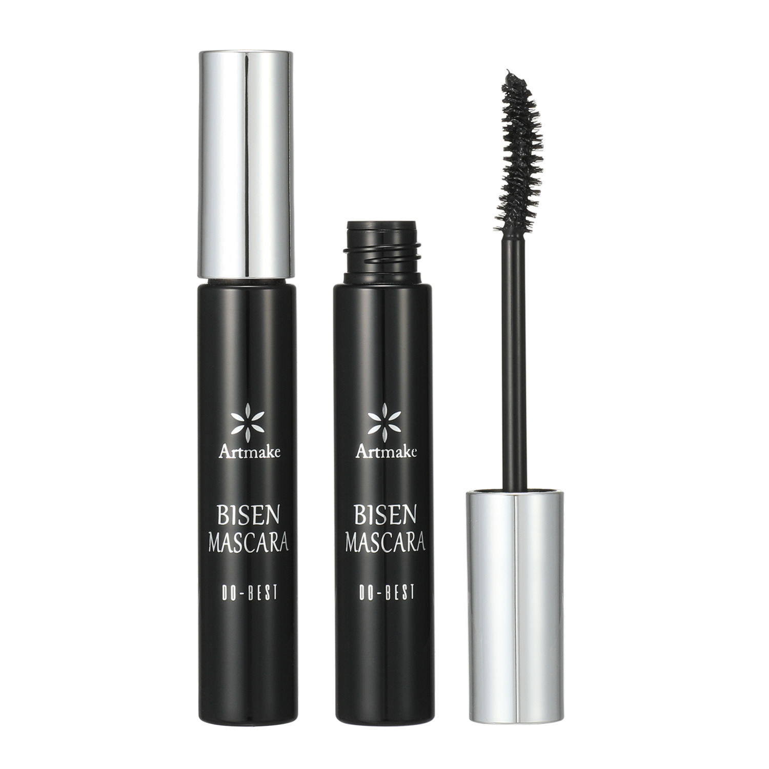 アートメイク まつ毛をケアする 44種類の美容成分配合！ 美扇