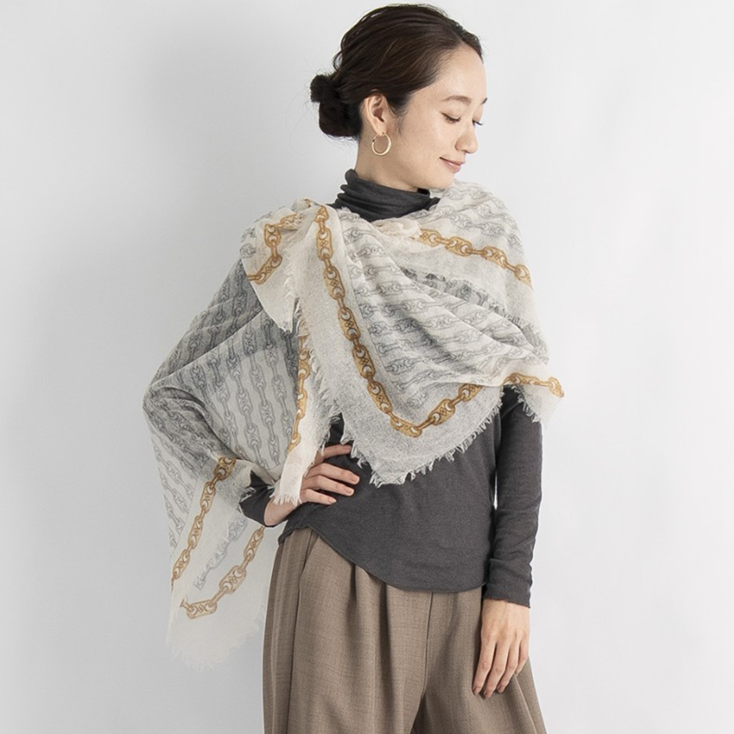 ティエドゥール ふんわりなめらかが進化！ 内モンゴル産 アルバス