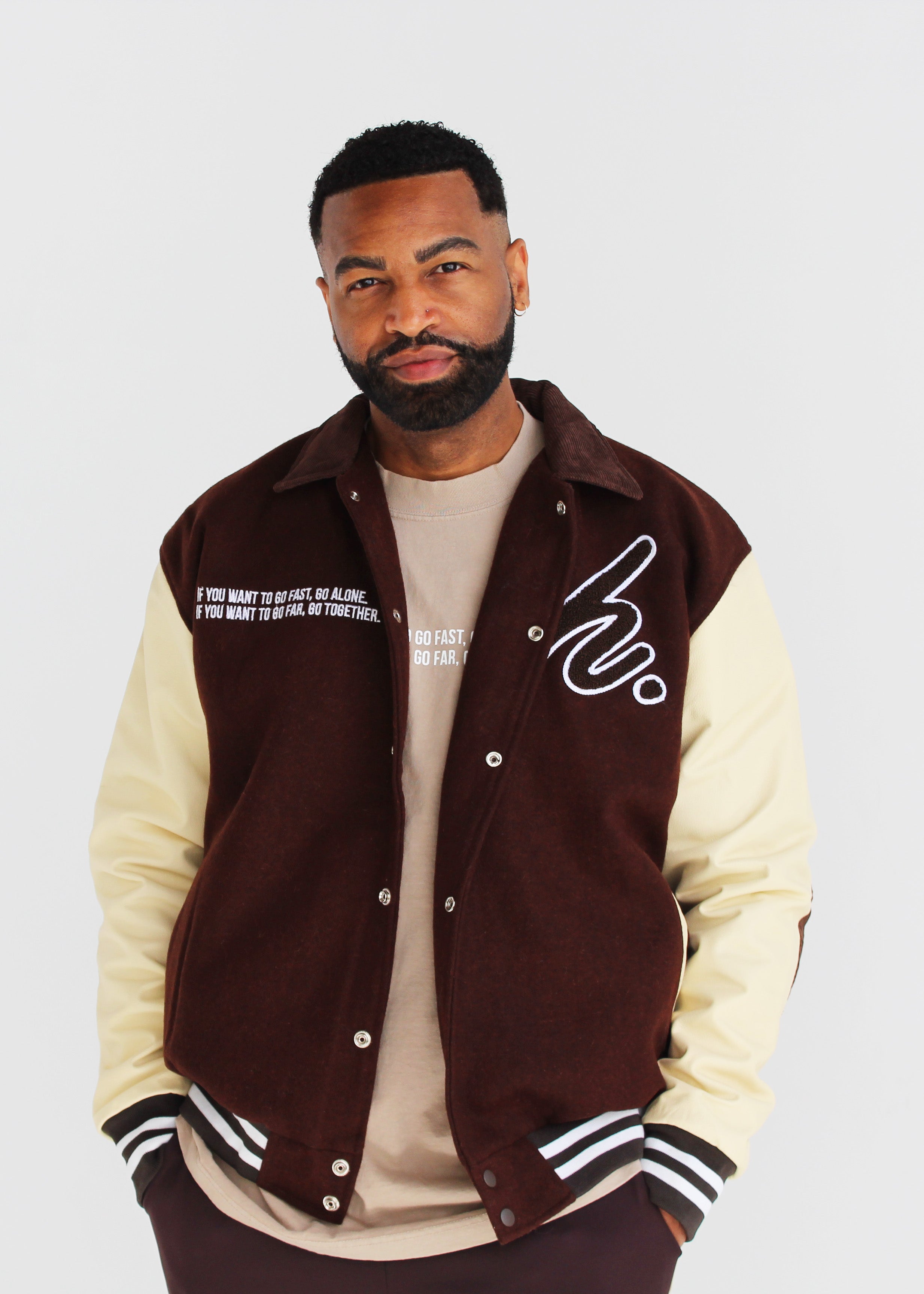 VarsityProd1.jpg?v=1706042623&