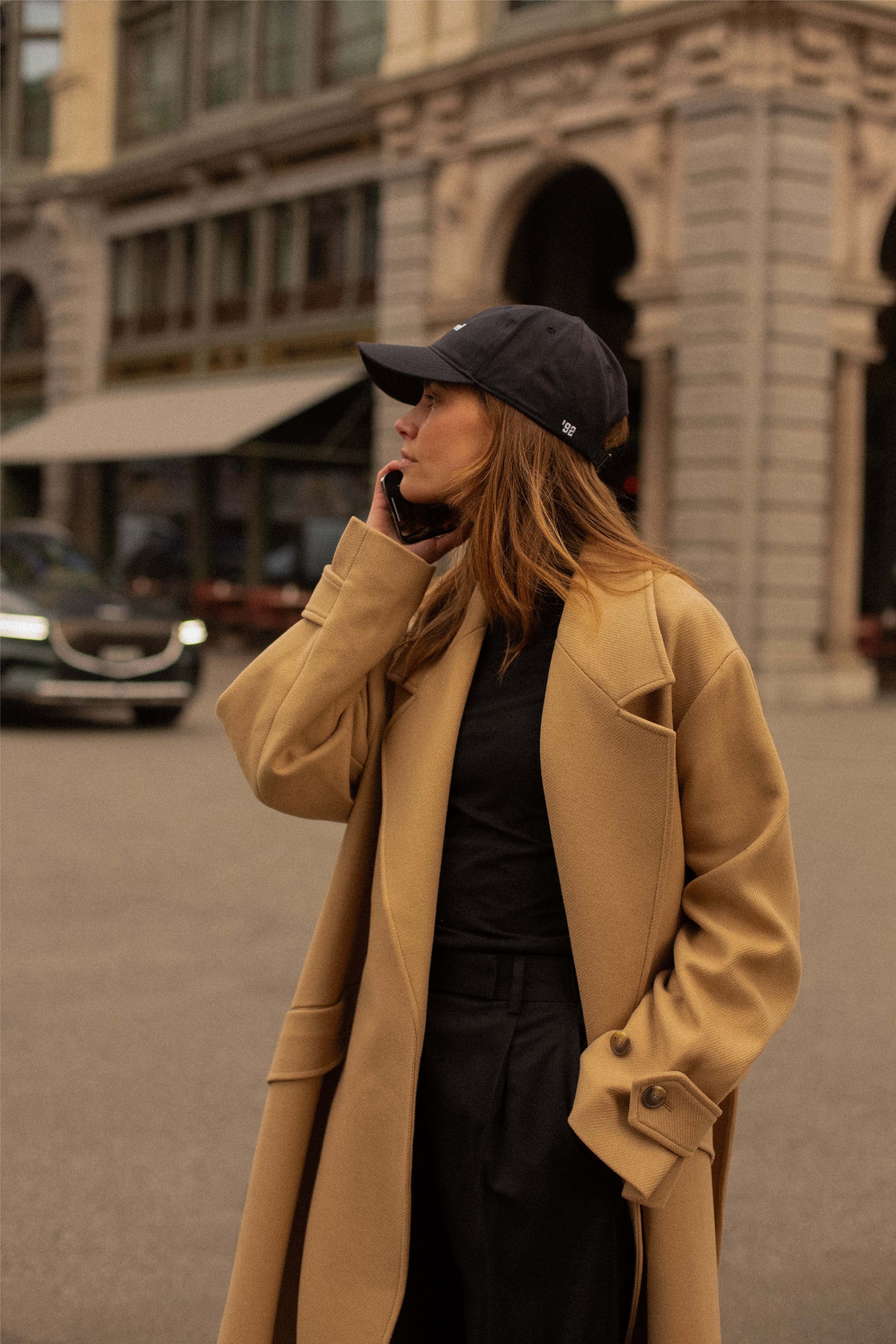 wrapcoat-4.jpg?v=1770898302&