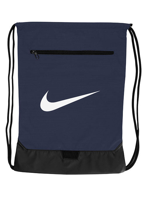USA Hockey Nike Brasilia Gymsack – USA Hockey Shop