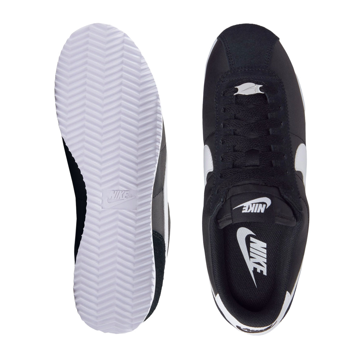 Cortez - Womens – ShopWSS