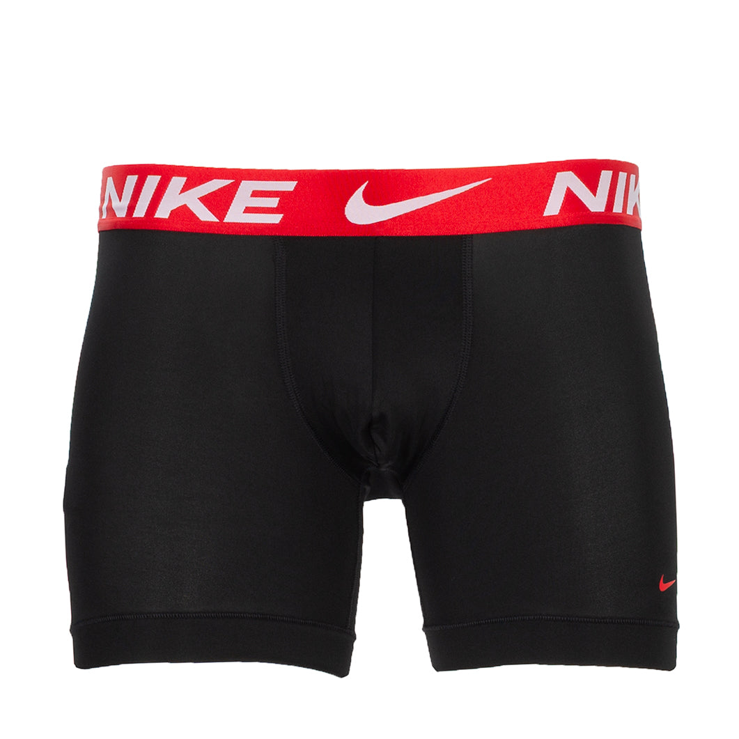 3 Pack Dri-FIT Essential Micro Boxer Briefs – ShopWSS