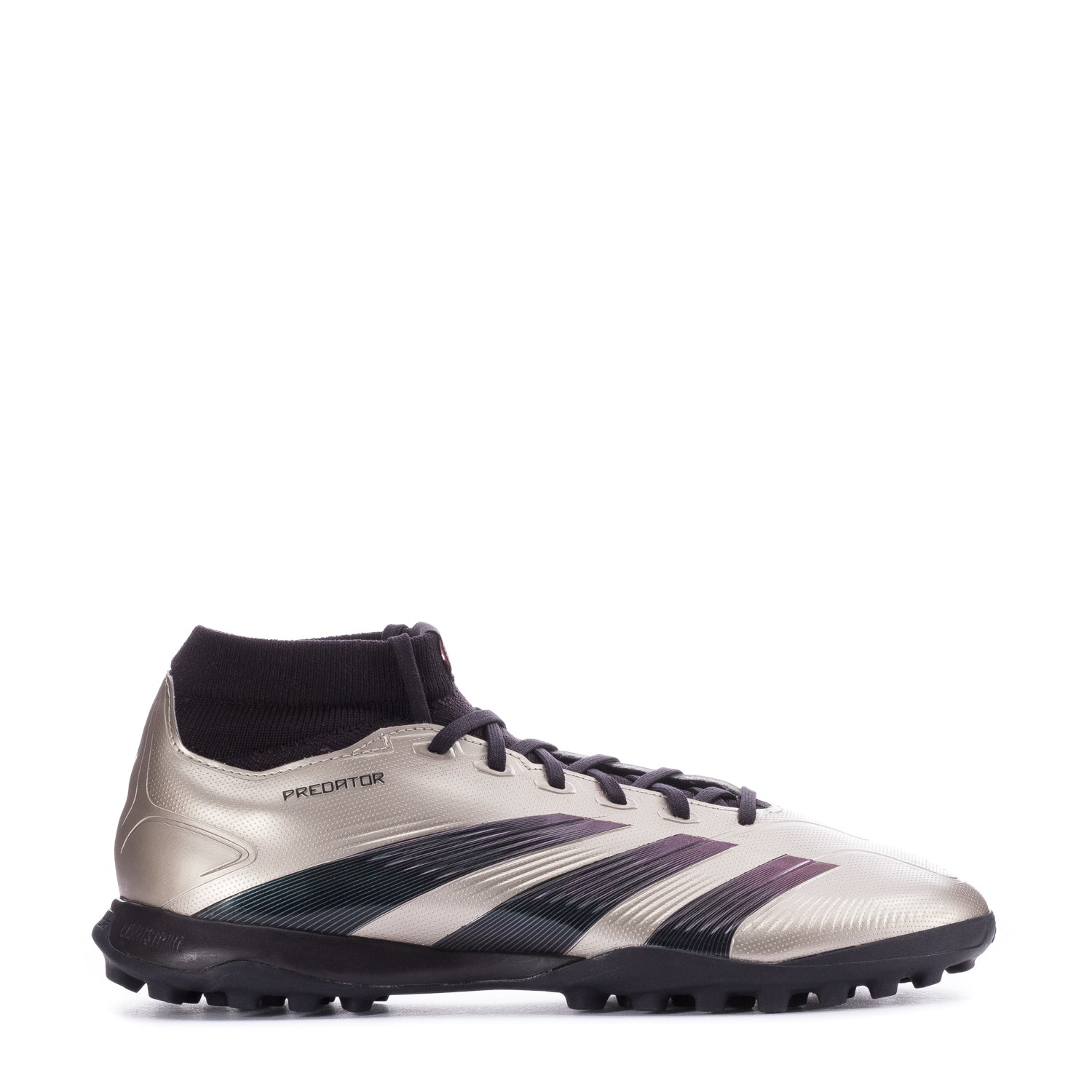 IF6388_1.jpg?v=1726863552&