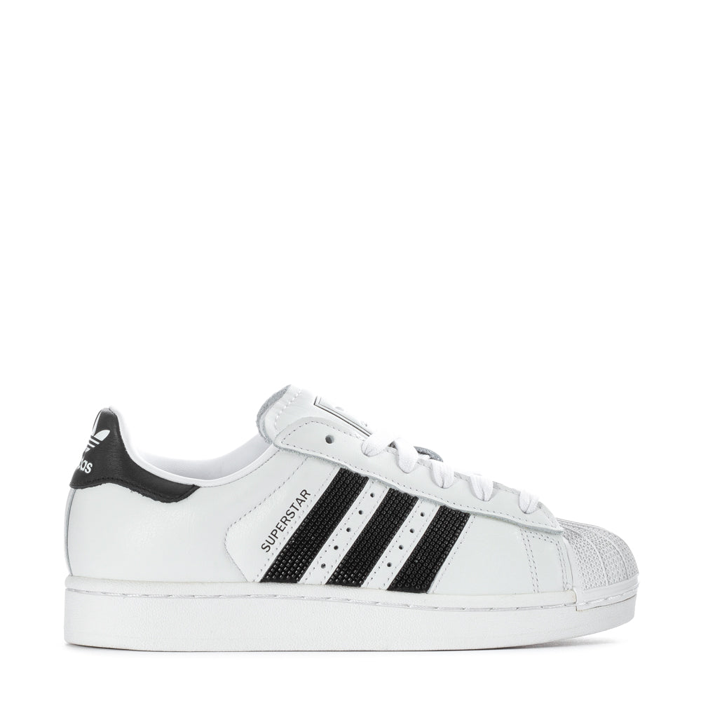 Superstar II - Womens – ShopWSS
