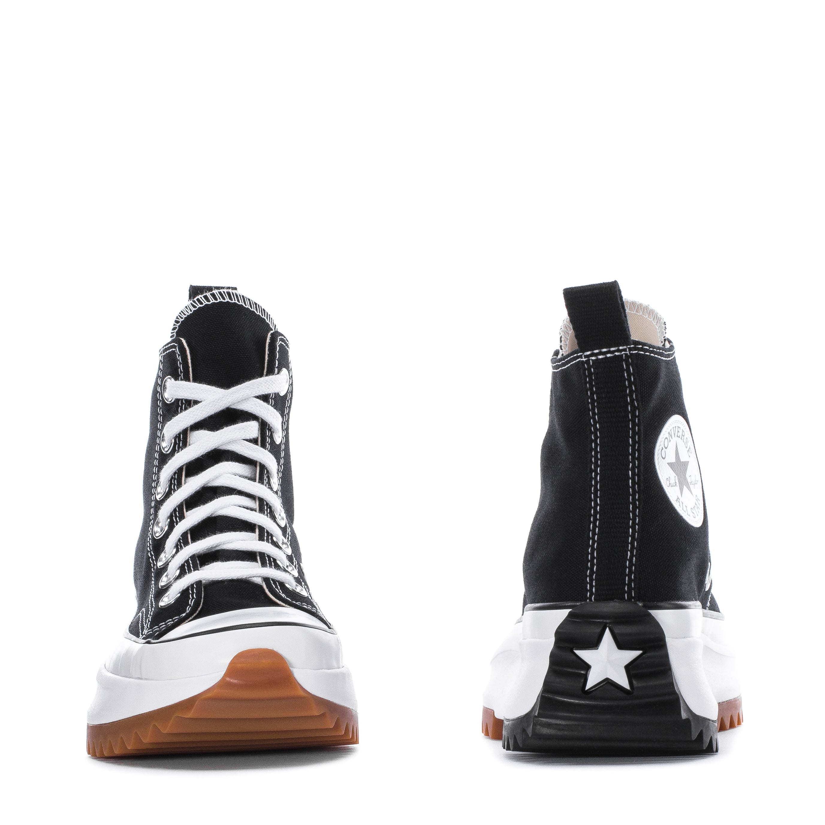 Run Star Hike Hi Platform - Womens – ShopWSS