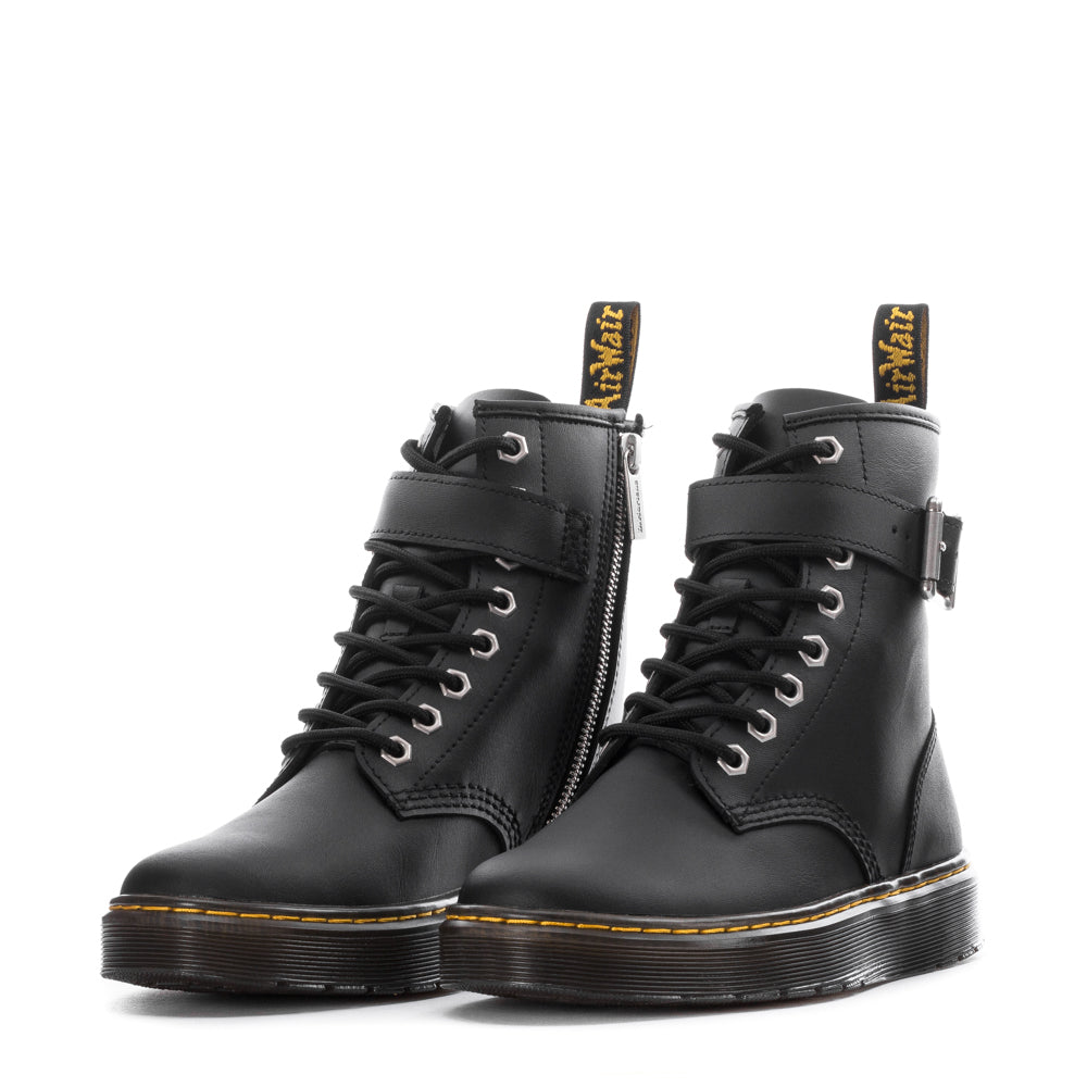 31935001_3.jpg?v=1756486232