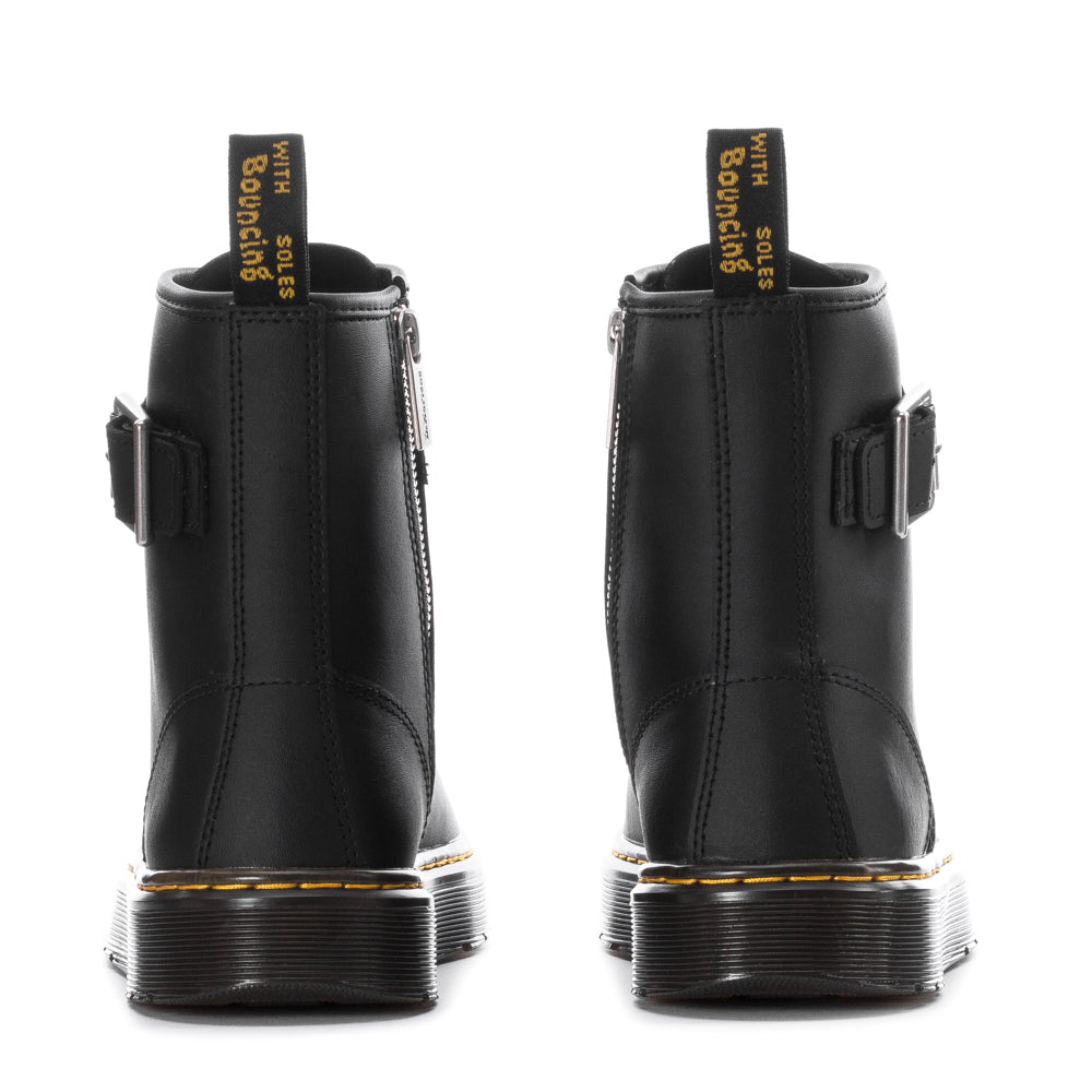 Zavala Alt - Womens – ShopWSS