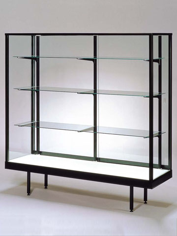 ハイケース【ショーケース販売の徳山】