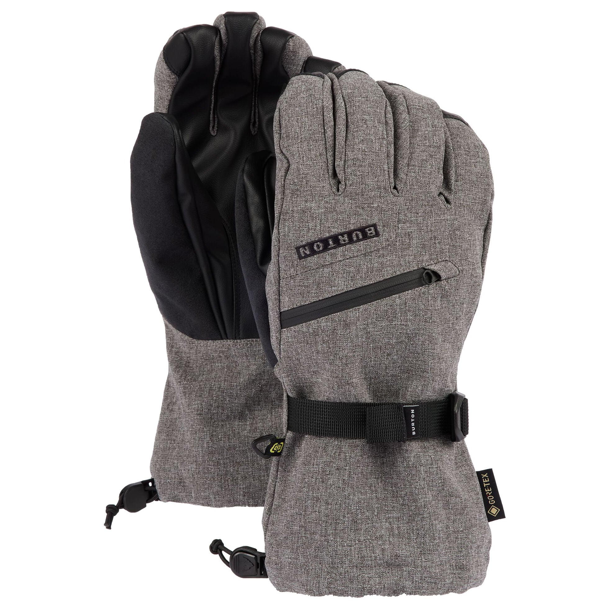 Burton Gore-Tex | Ski and Snowboard Gloves | Shred Shop