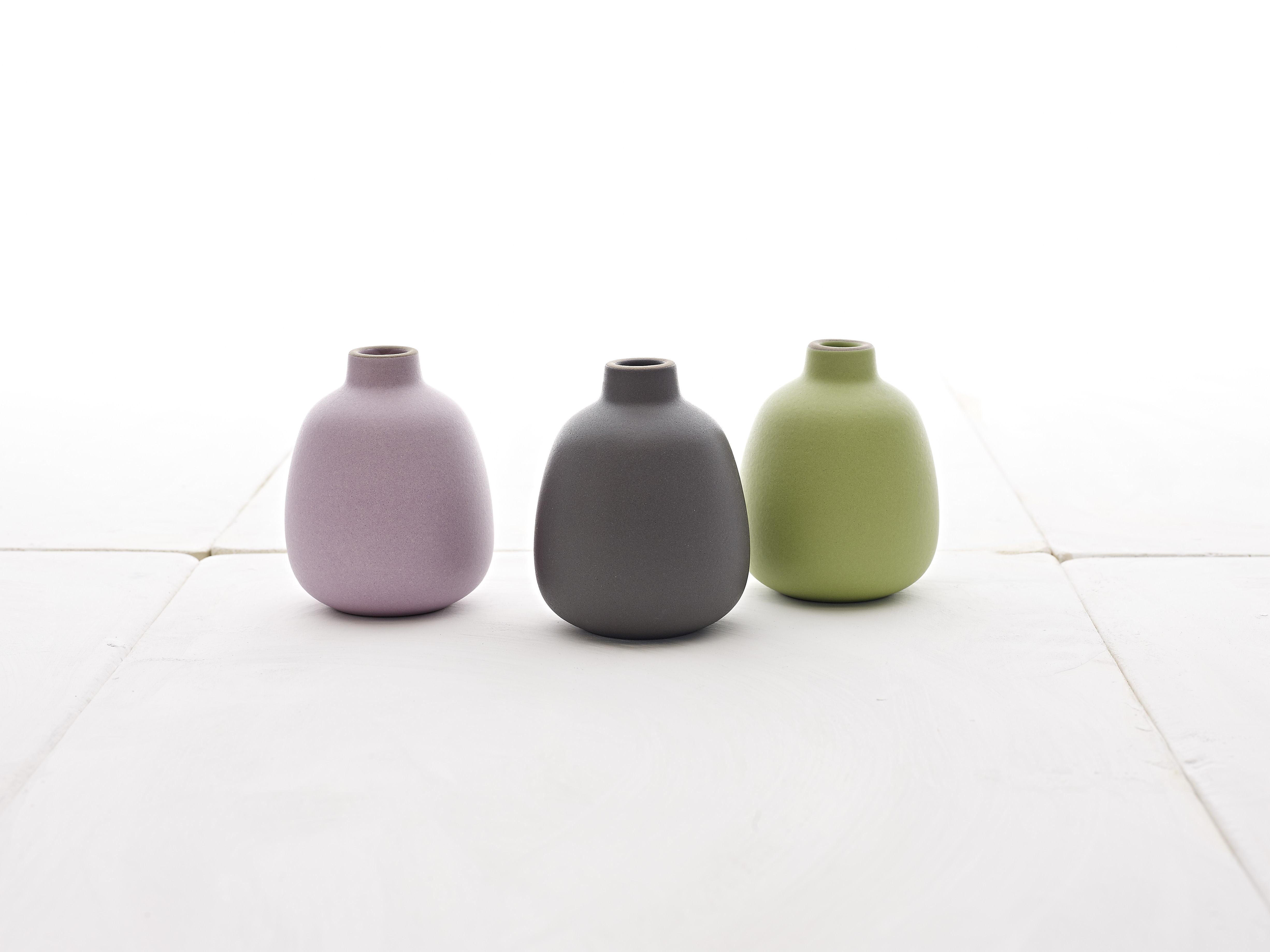 Cooper-Hewitt to Present Design by Hand Series Featuring Heath