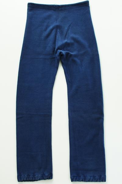 70s USA製 Championチャンピオン 単色タグ リバースウィーブ