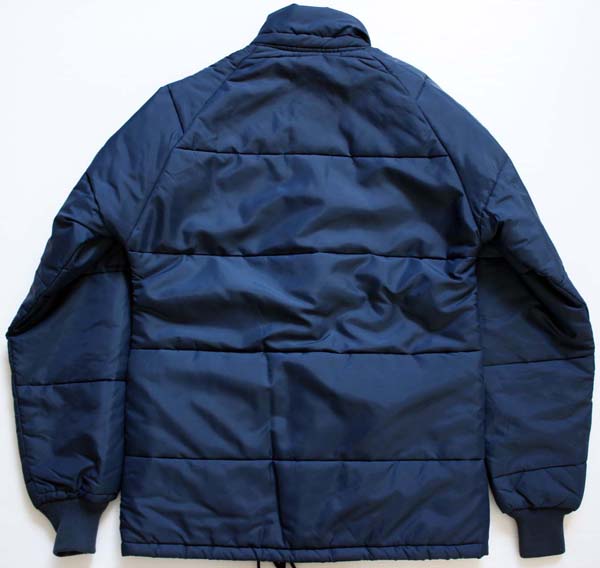 70s CHAMPION SPARK PLUG チャンピオン プラグ ナイロン レーシング