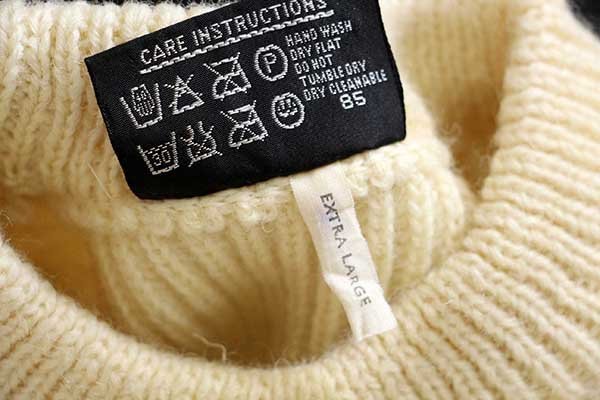 80s 英国製 Peter Stormピーターストーム サドルショルダー ローゲージ