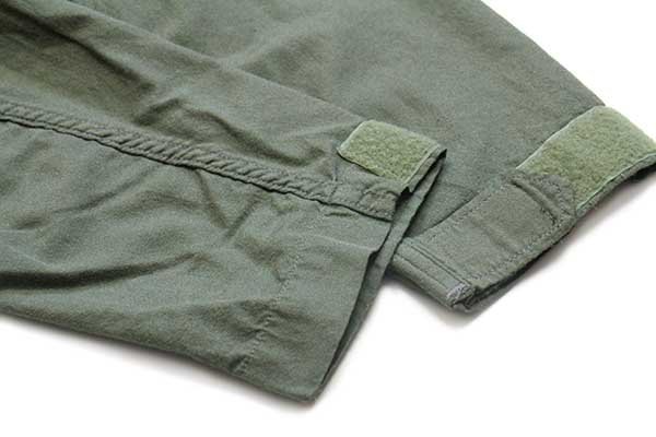 90s 米軍 CWU-27/P カバーオール アラミド フライトスーツ セージ