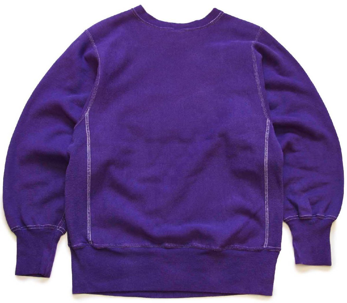 90s メキシコ製 Championチャンピオン USA オリンピック 刺繍 リバース