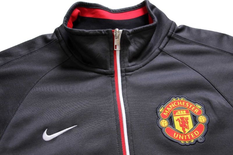 NIKEナイキ MANCHESTER UNITED マンチェスターユナイテッド パッチ付き