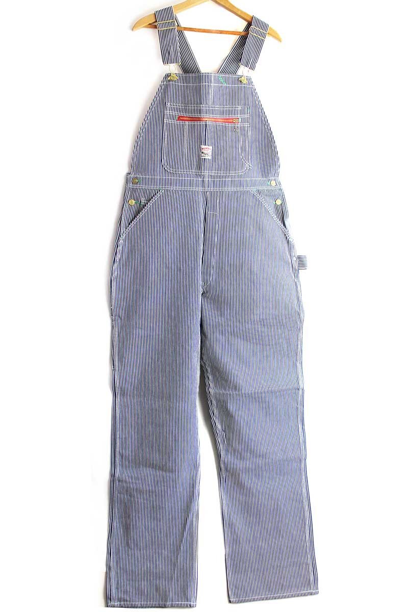 デッドストック☆90s USA製 POINTERポインター ローバック ヒッコリー