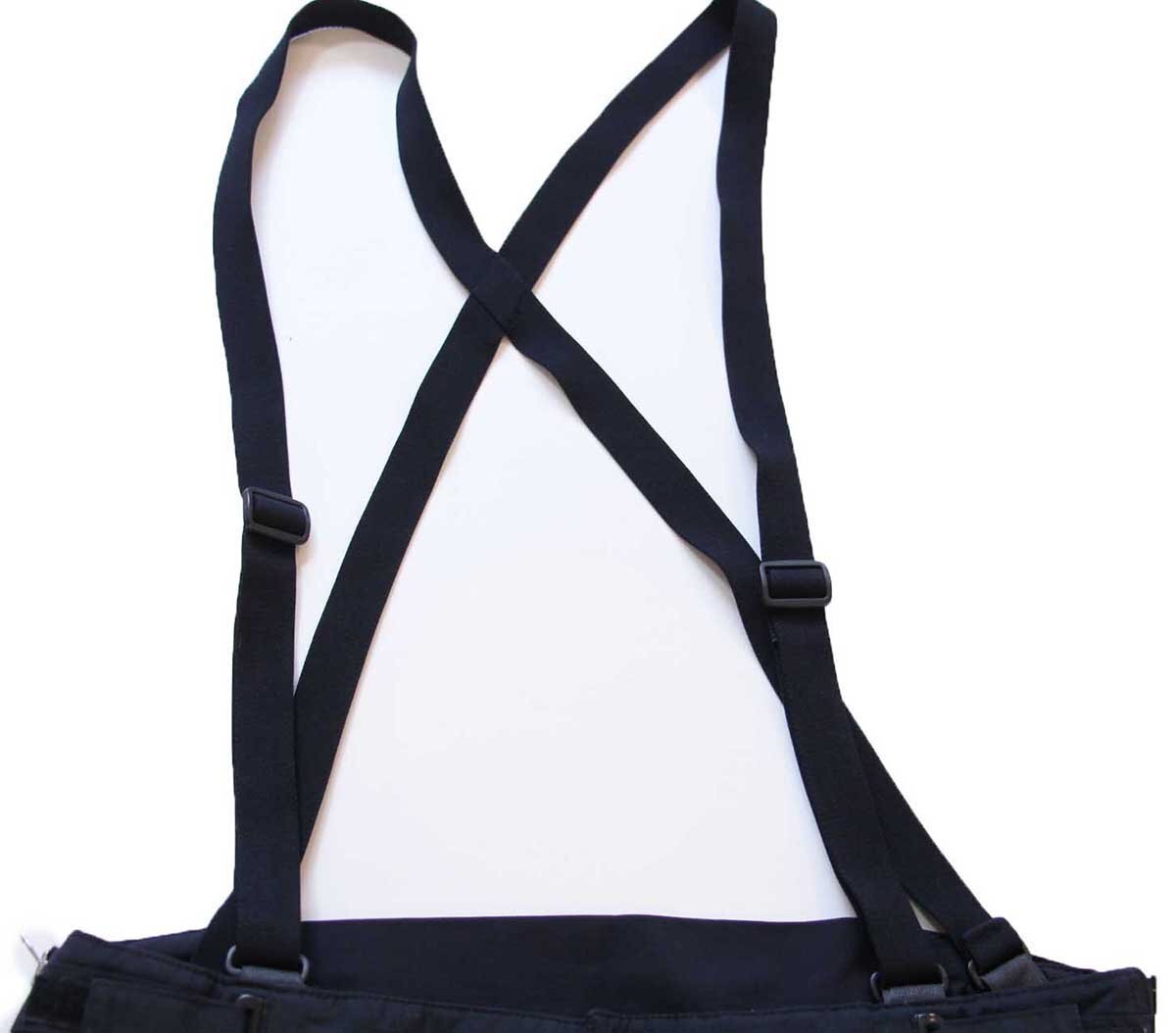 90s patagoniaパタゴニア Ski Pants サイドジップ ナイロン スキー