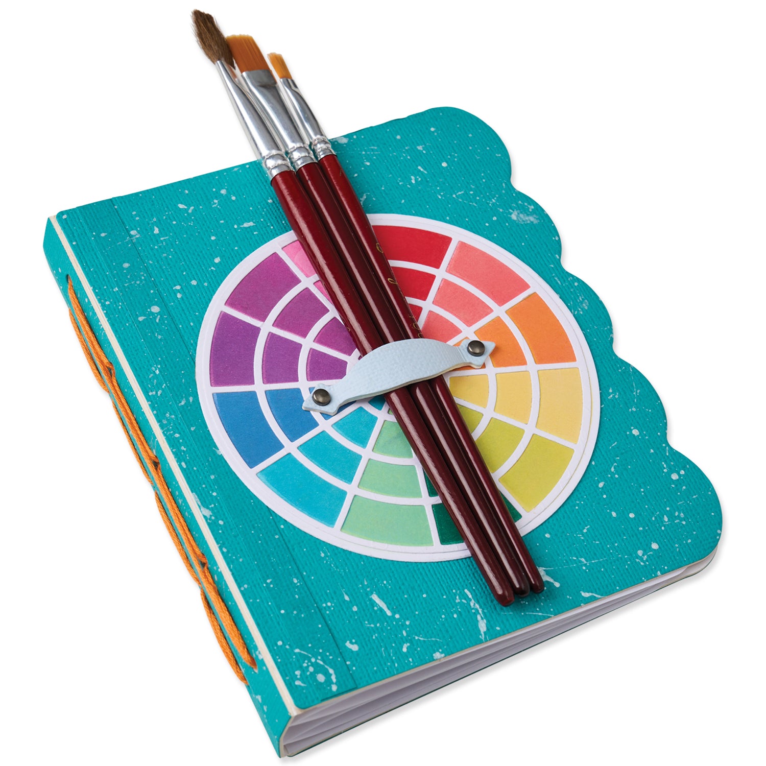 Eileen Hull – Sizzix.com