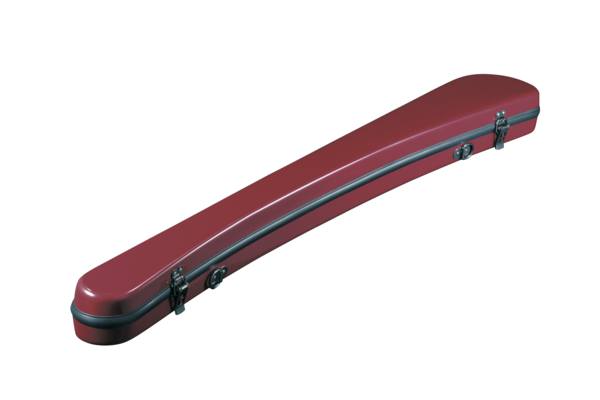 eastman_bowcase_03.png