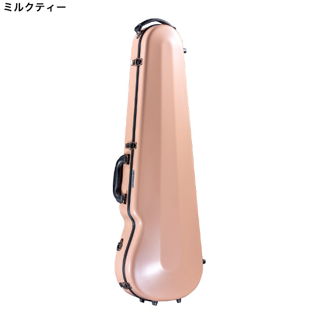 イーストマン(Eastman)【バイオリン、ビオラ、チェロ、コントラバス