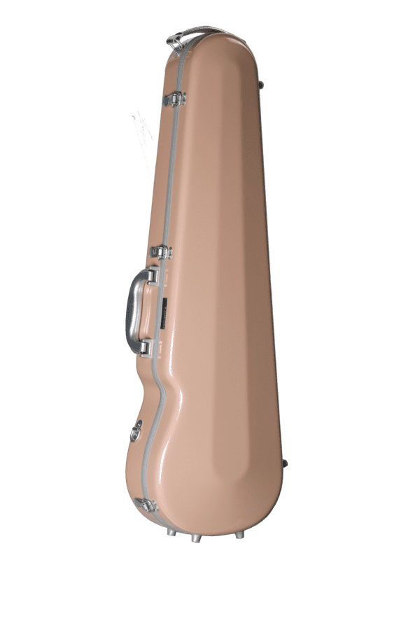 イーストマン（Eastman）【バイオリン、ビオラ、チェロ、コントラバス