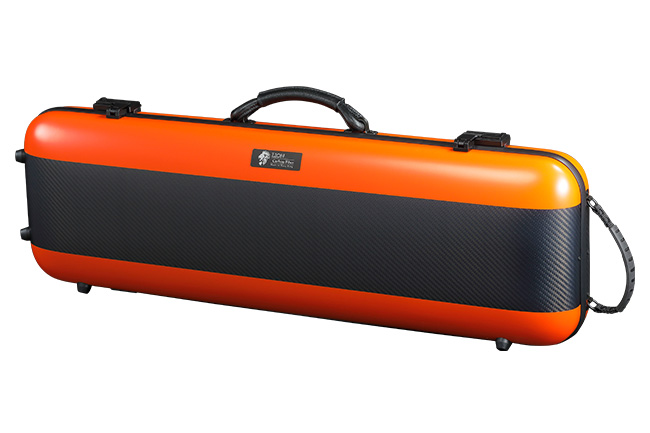 ライオンカーボン（Lion Carbon）【バイオリン、ビオラ、チェロ