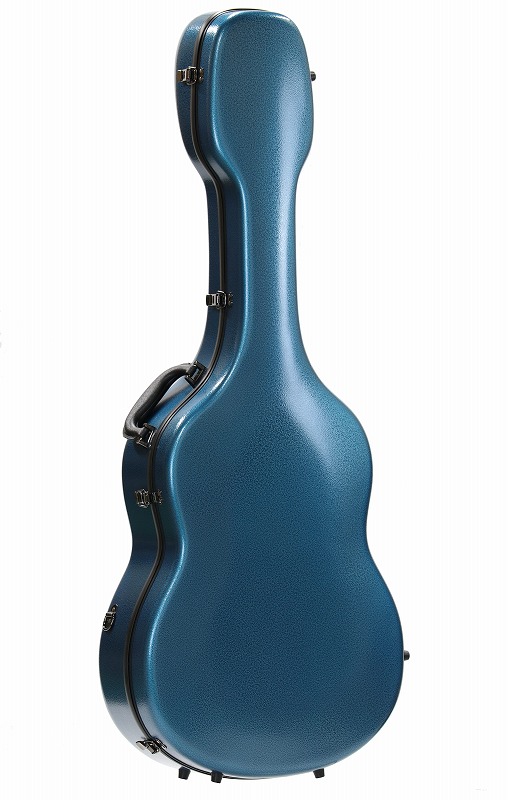 ytx】SEIZI INABA 1975 アランフェスケース付 アランフェス クラシック