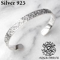 シルバーアクセサリーブランド AQUA FORTIS(アクアフォルティス