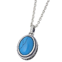 シルバーアクセサリーブランド AQUA FORTIS(アクアフォルティス