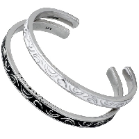 シルバーアクセサリーブランド LARA Christie(ララクリスティ