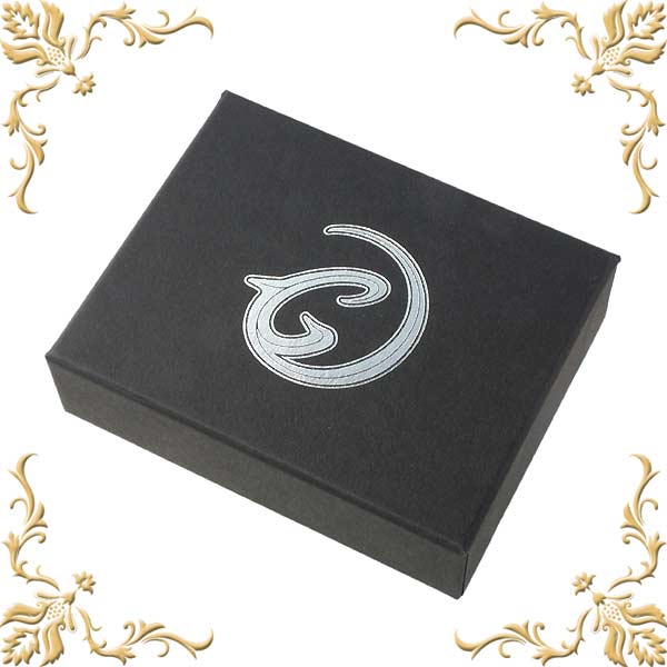 GIGOR x DEAL DESIGN(ジゴロウ X ディール デザイン) リブアイロス