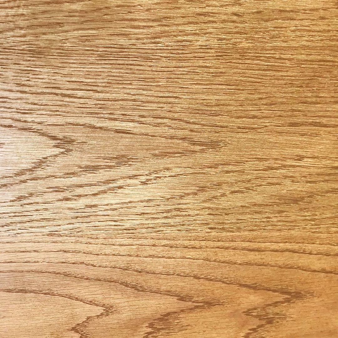 ADRS】 エレン サイドテーブル(ナチュラル): ADRS｜SIEVE(シーヴ)公式通販