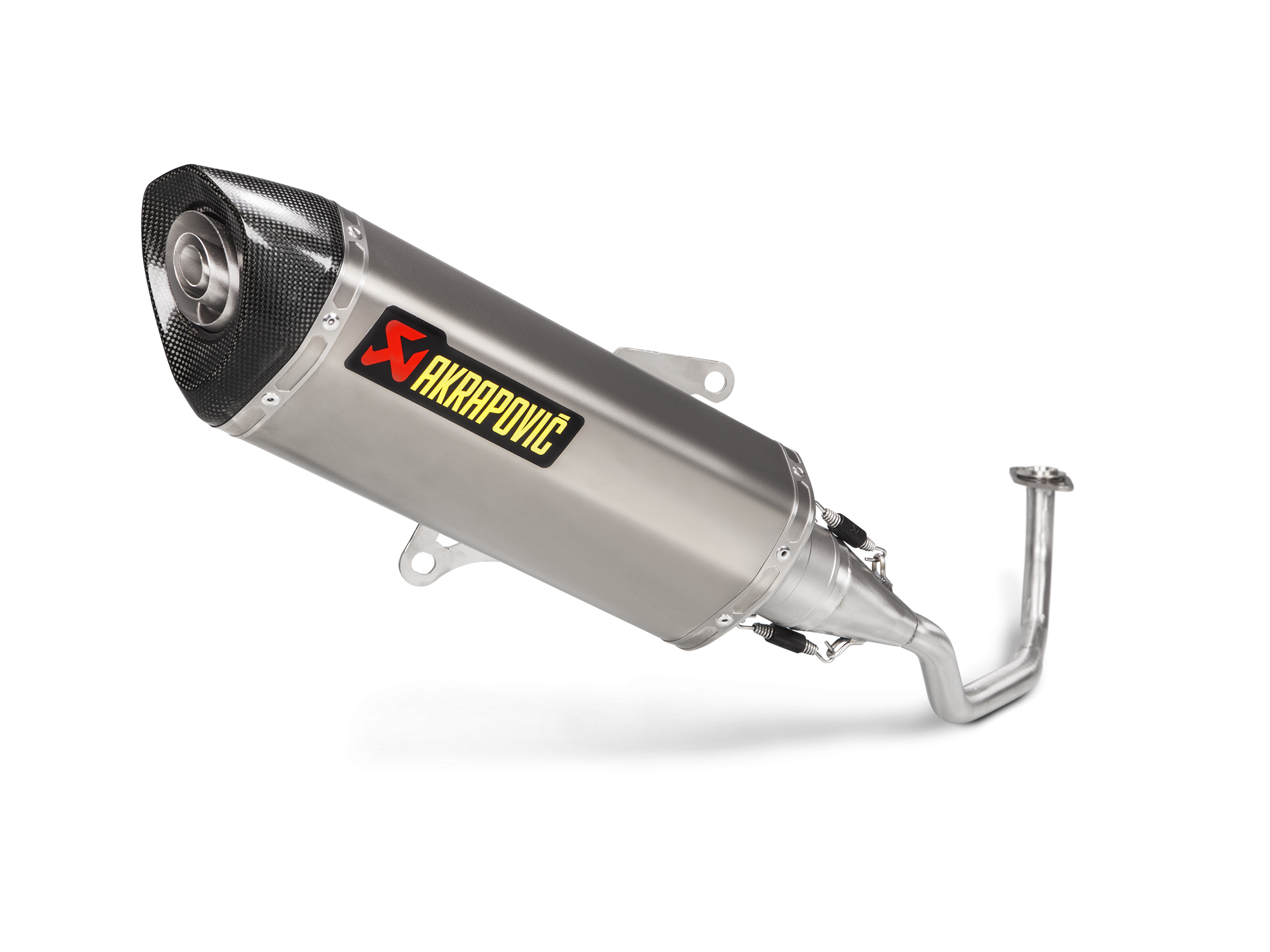 akrapovic-honda-pcx-125-2017-2020-racing-full-system-stainless