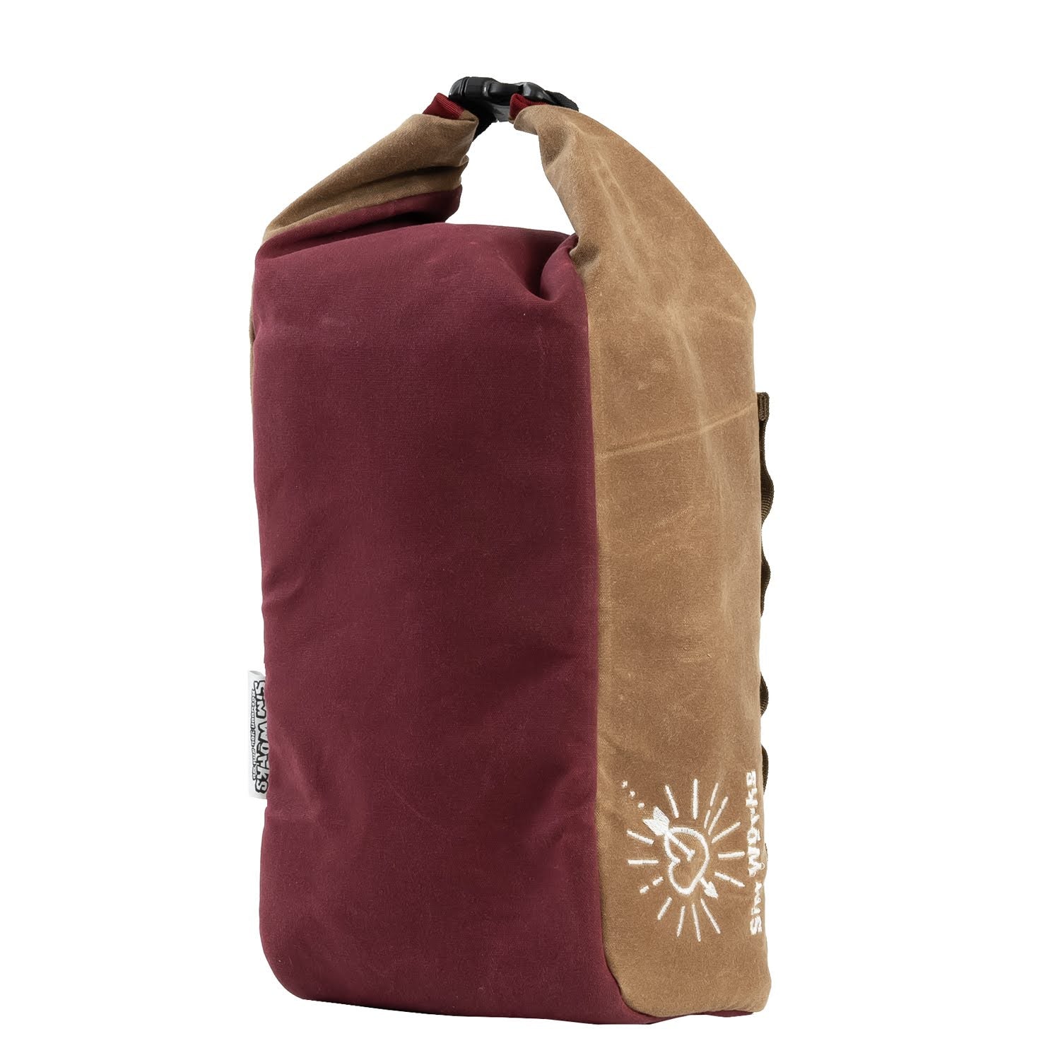 SimWorksBiggestMUT21.jpg?v=